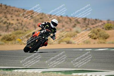 media/Oct-25-2025-2WTD (Sat) [[1e4a1f2fa2]]/A Group/Session 4 (Turns 3 and 4)/